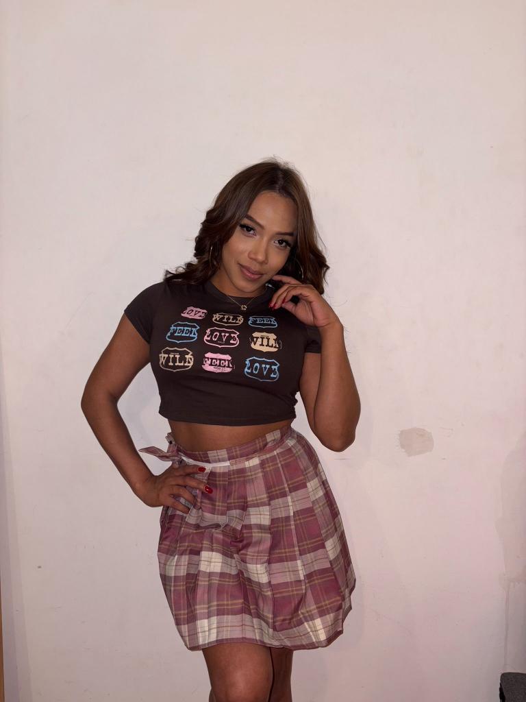 641780320: Travesti en Murcia