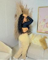 635958930: Chica busca chico en Córdoba