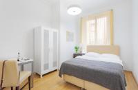 640722793:  en Málaga