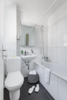 640722793:  en Málaga