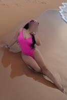 637248579: Chica busca chico en Valencia