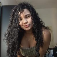 612203013: Chica busca chico en Sevilla