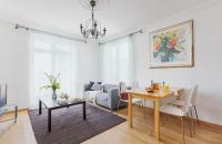 640722793:  en Málaga