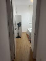 663692316:  en Madrid