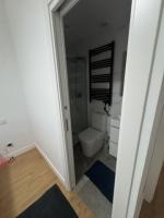 663692316:  en Madrid