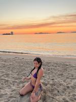 602594721: Chica busca chico en Pontevedra