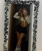 664258770: Virtual en Madrid