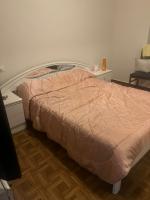 634377086:  en Zamora