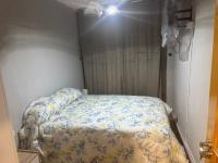 652390657:  en Albacete