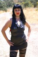 629010147: Virtual en Sevilla