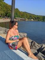 613882978: Chica busca chico en Asturias