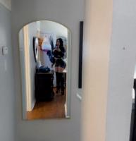 642831576: Virtual en Gerona