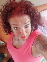 665205510: Chica busca chico en Guipúzcoa