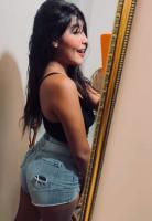 615730840: Virtual en Madrid