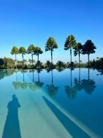 625986804:  en Madrid