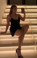 613485423: Chica busca chico en Toledo