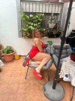 623328325: Chica busca chico en Murcia