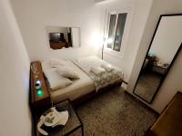 665738286:  en Barcelona