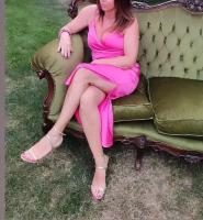 613882978: Chica busca chico en Asturias