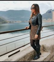 613882978: Chica busca chico en Asturias