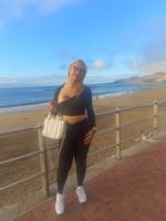 677942227: Travesti en Salamanca