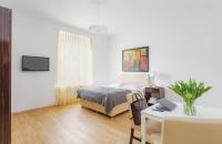 640722793:  en Málaga