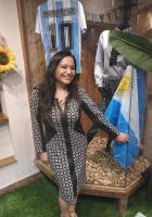 632045860: Chica busca chico en Barcelona