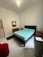 612480523:  en Tarragona