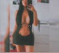 638720519: Chica busca chico en Navarra