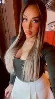 615965275: Transexual en Madrid