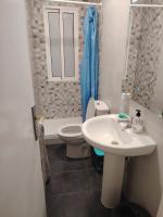 665369602:  en Valladolid