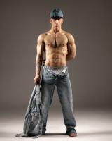 627493145: Chico busca chica en Valencia