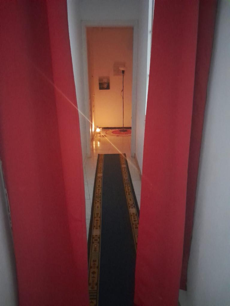 612480523:  en Tarragona