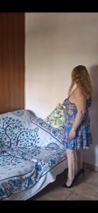 Chica busca chico en Valencia: 