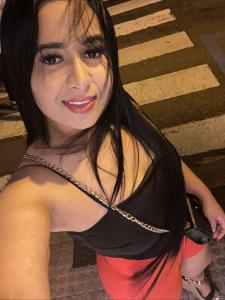 Chica busca chico en Pontevedra: 