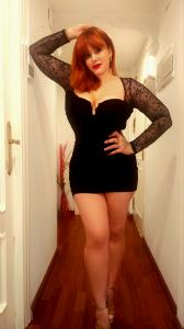 664415806: Chica busca chico en Zaragoza