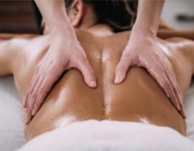 Chica busca chico en Las Palmas: 