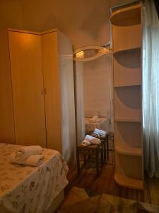 613878584:  en Vizcaya