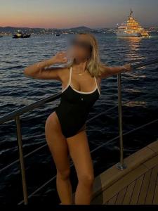 603125130: Chica busca chico en Madrid