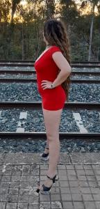 655922490: Travesti en Almería