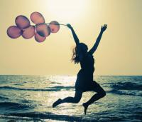 631805448:  en Valencia