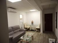 679448354:  en Alicante