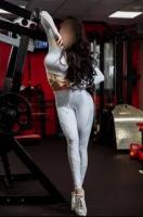 603178847: Chica busca chico en Madrid