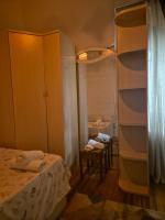 613878584:  en Vizcaya