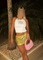 603125130: Chica busca chico en Madrid