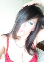 635303303: Chica busca chico en Madrid