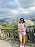 643556105: Travesti en Barcelona