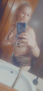 644140740: Chica busca chico en Alicante