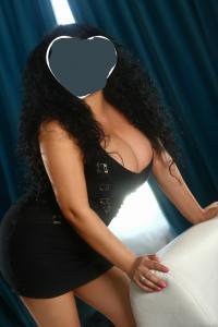 613375259: Chica busca chico en Badajoz