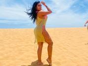 Chica busca chico en Granada: 